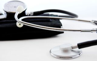 6 Subtle Signs Your Body Shows When Your Cholesterol is Too High