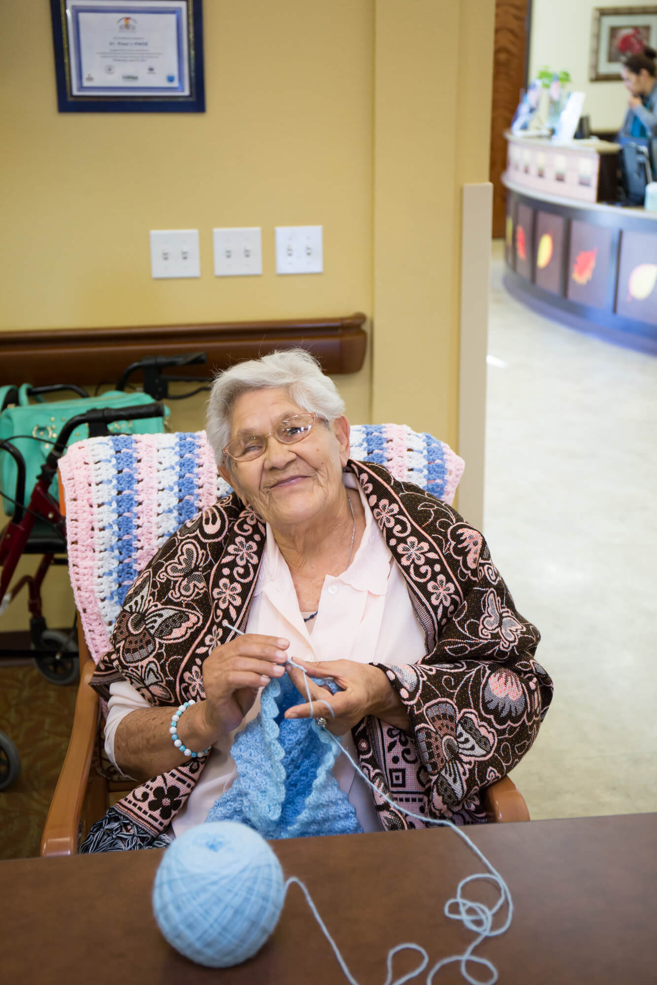 St. Paul's PACE Chula Vista Gallery Photo 12