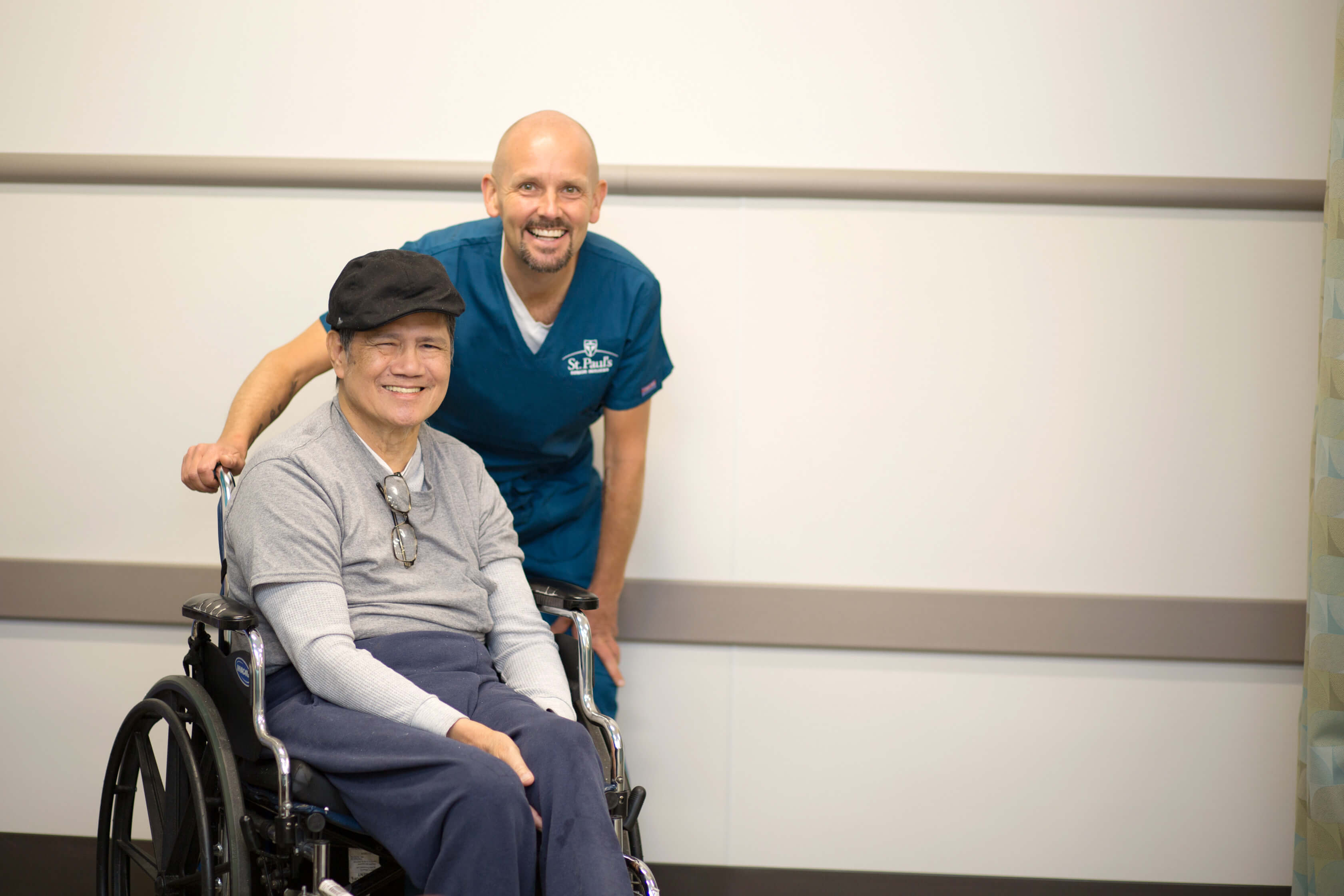 St. Paul's PACE El Cajon Gallery Photo 10