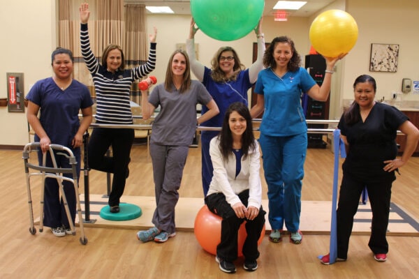 PACE Chula Vista Gallery Photo 1