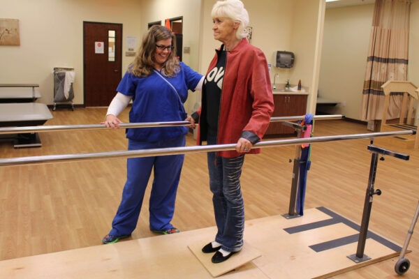 PACE Chula Vista Gallery Photo 8