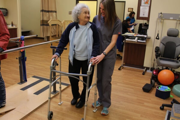 PACE Chula Vista Gallery Photo 3