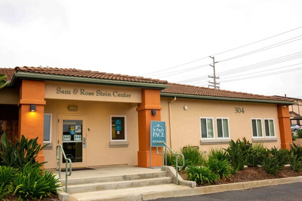 PACE North County Gallery Photo 8