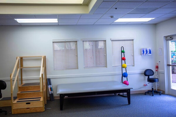 PACE North County Gallery Photo 13