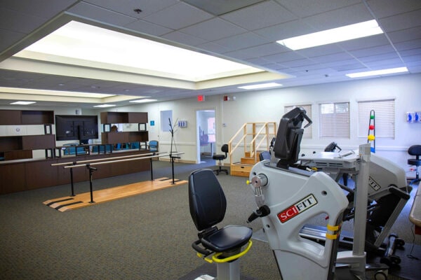 PACE North County Gallery Photo 14