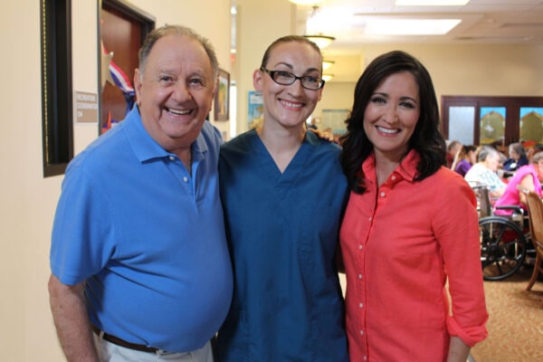 PACE Chula Vista Gallery Photo 9