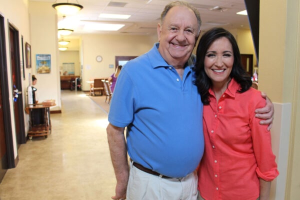 PACE Chula Vista Gallery Photo 10