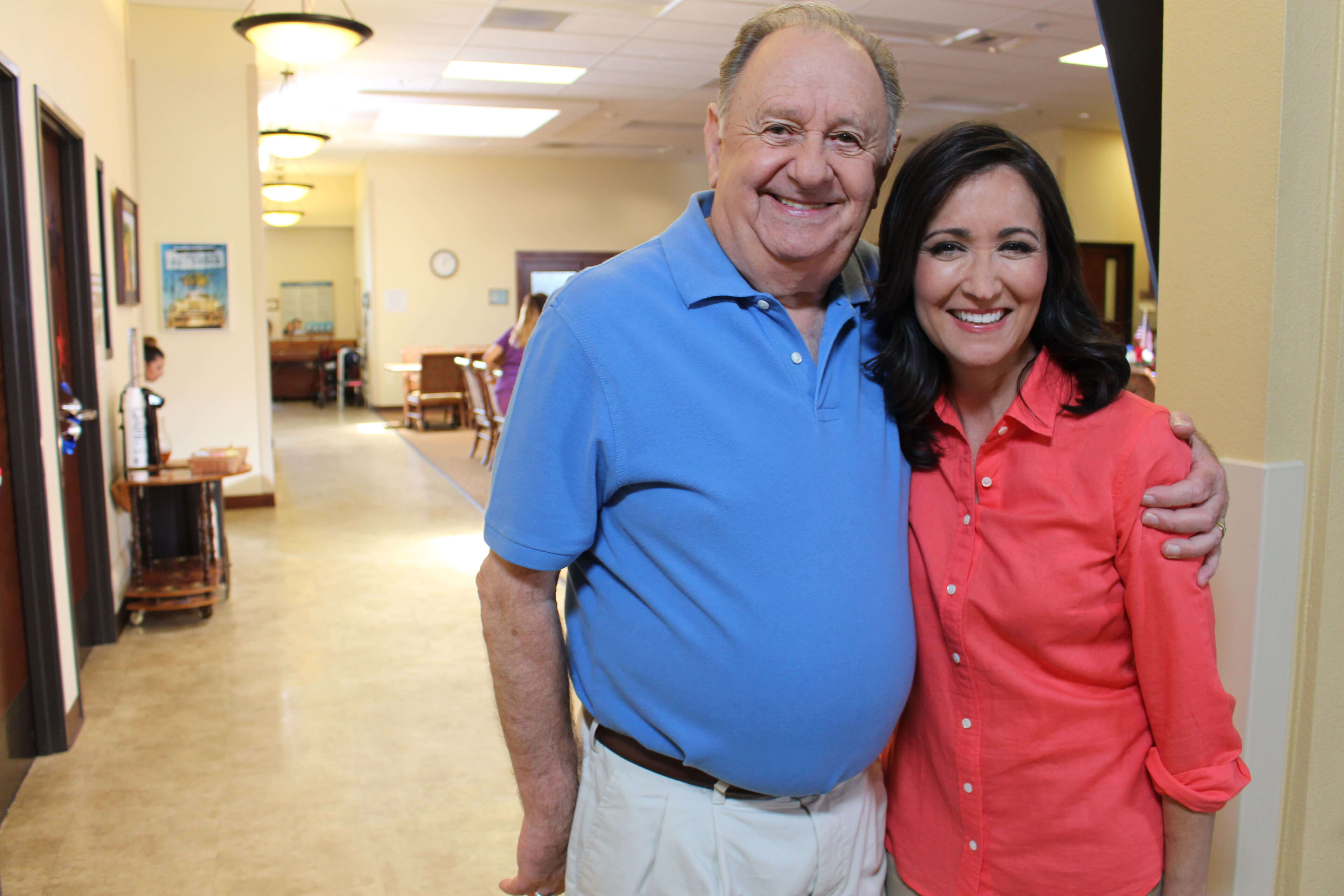 St. Paul's PACE Chula Vista Gallery Photo 10