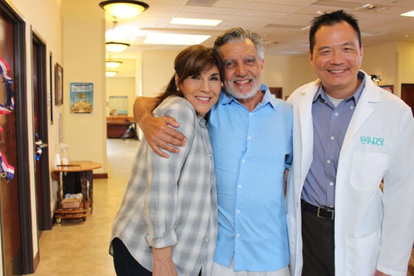 PACE Chula Vista Gallery Photo 2