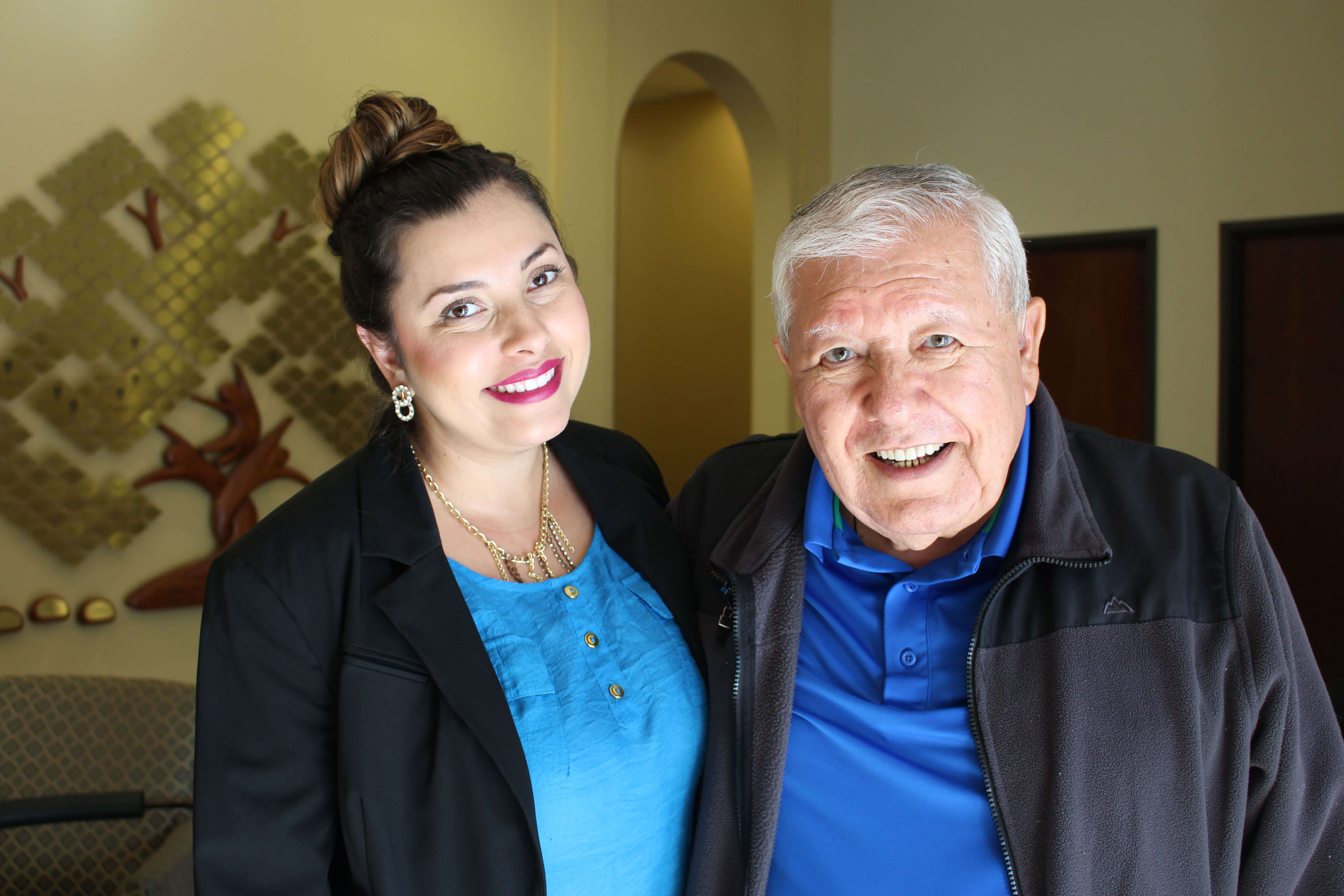 St. Paul's PACE Chula Vista Gallery Photo 6