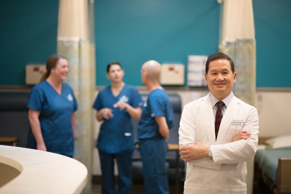 PACE El Cajon Gallery Photo 10