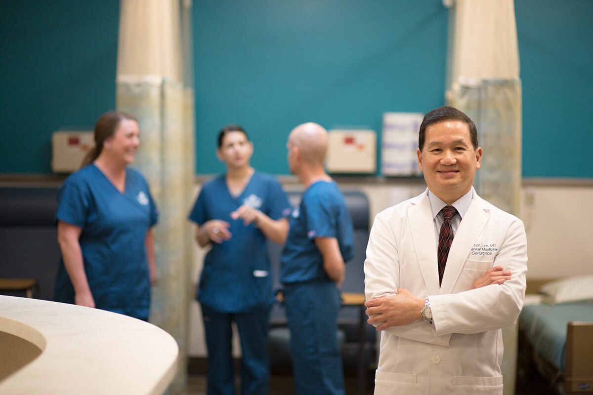 St. Paul's PACE El Cajon Gallery Photo 11