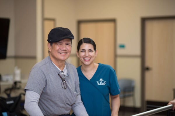 PACE El Cajon Gallery Photo 11