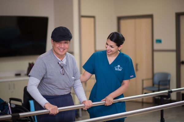 PACE El Cajon Gallery Photo 12