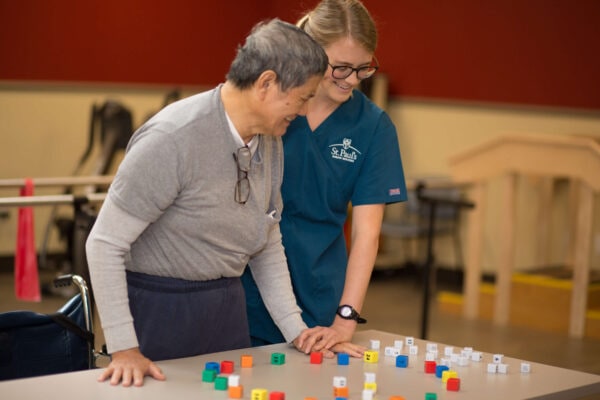 PACE El Cajon Gallery Photo 13