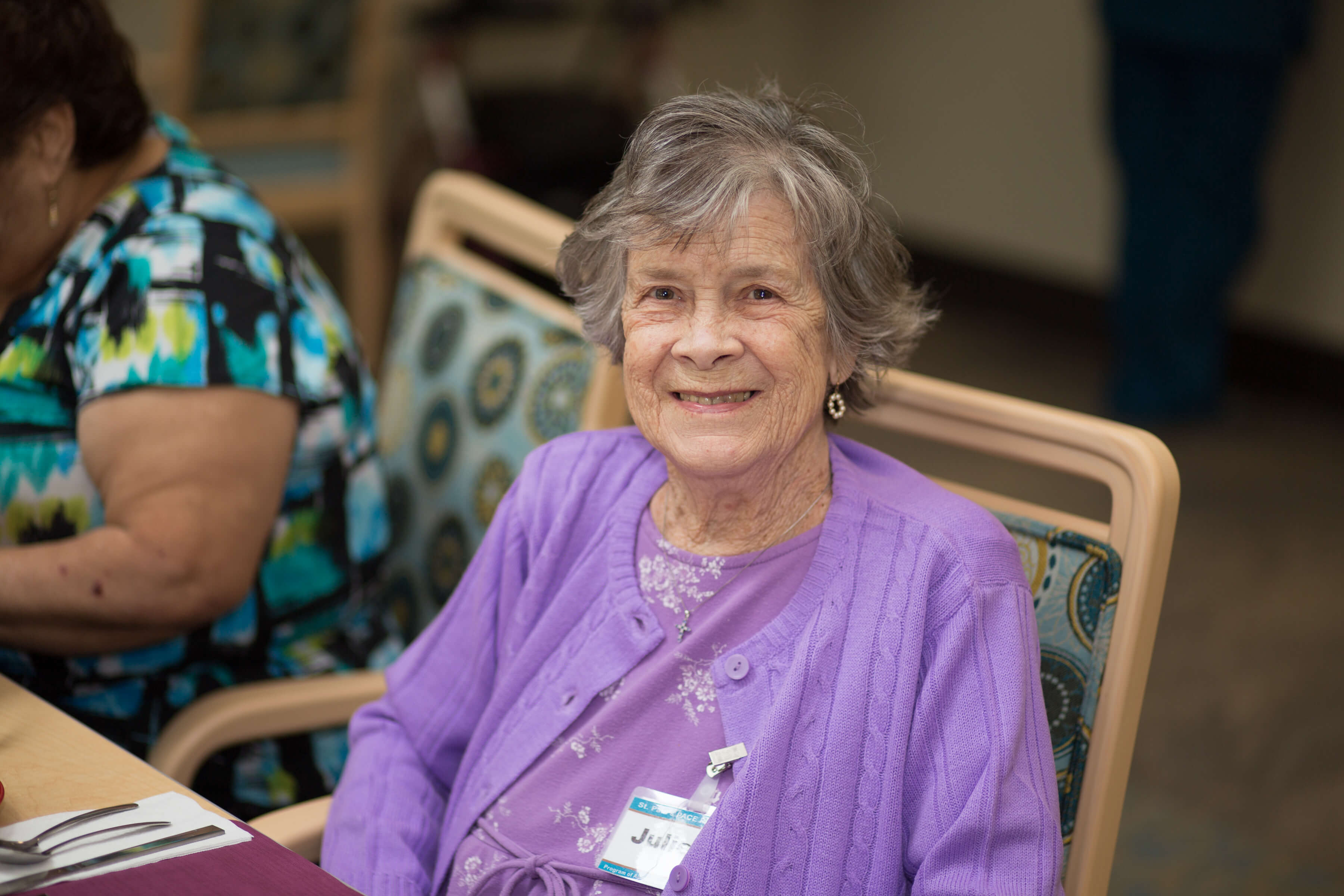 St. Paul's PACE El Cajon Gallery Photo 15