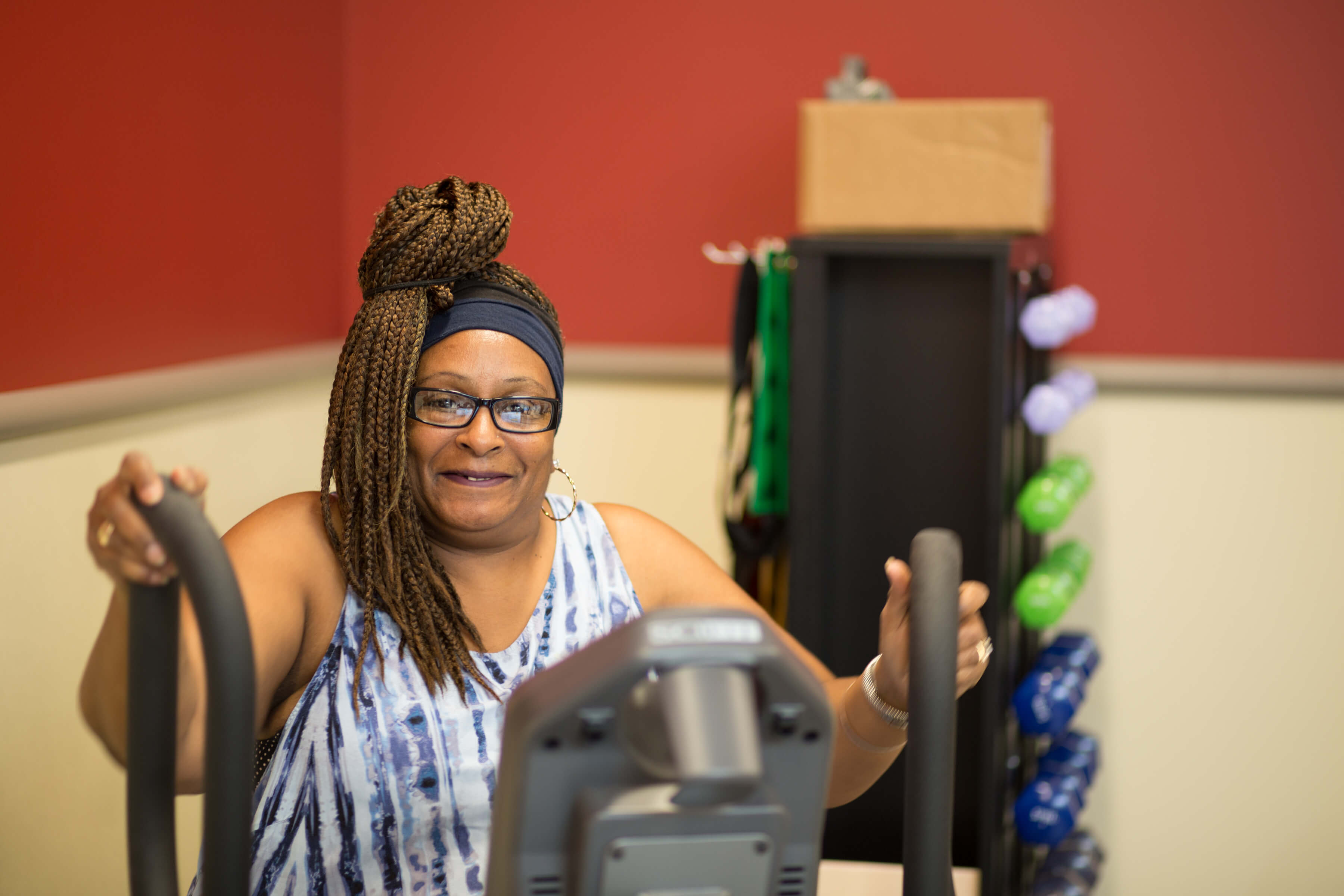 St. Paul's PACE El Cajon Gallery Photo 5