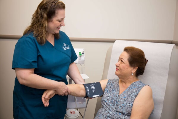 PACE El Cajon Gallery Photo 5