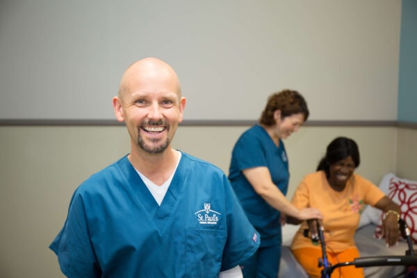 PACE El Cajon Gallery Photo 6