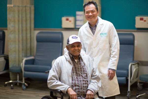 PACE El Cajon Gallery Photo 8