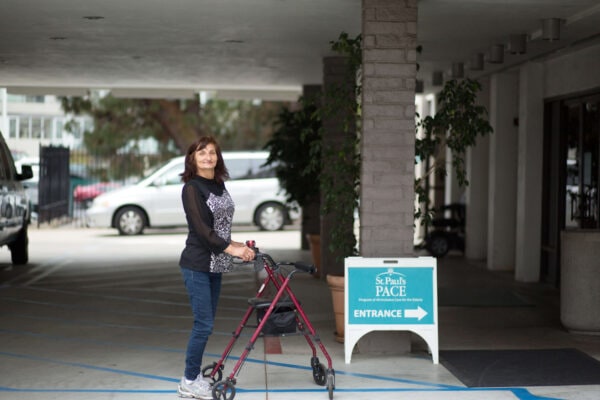 PACE San Diego Gallery Photo 5