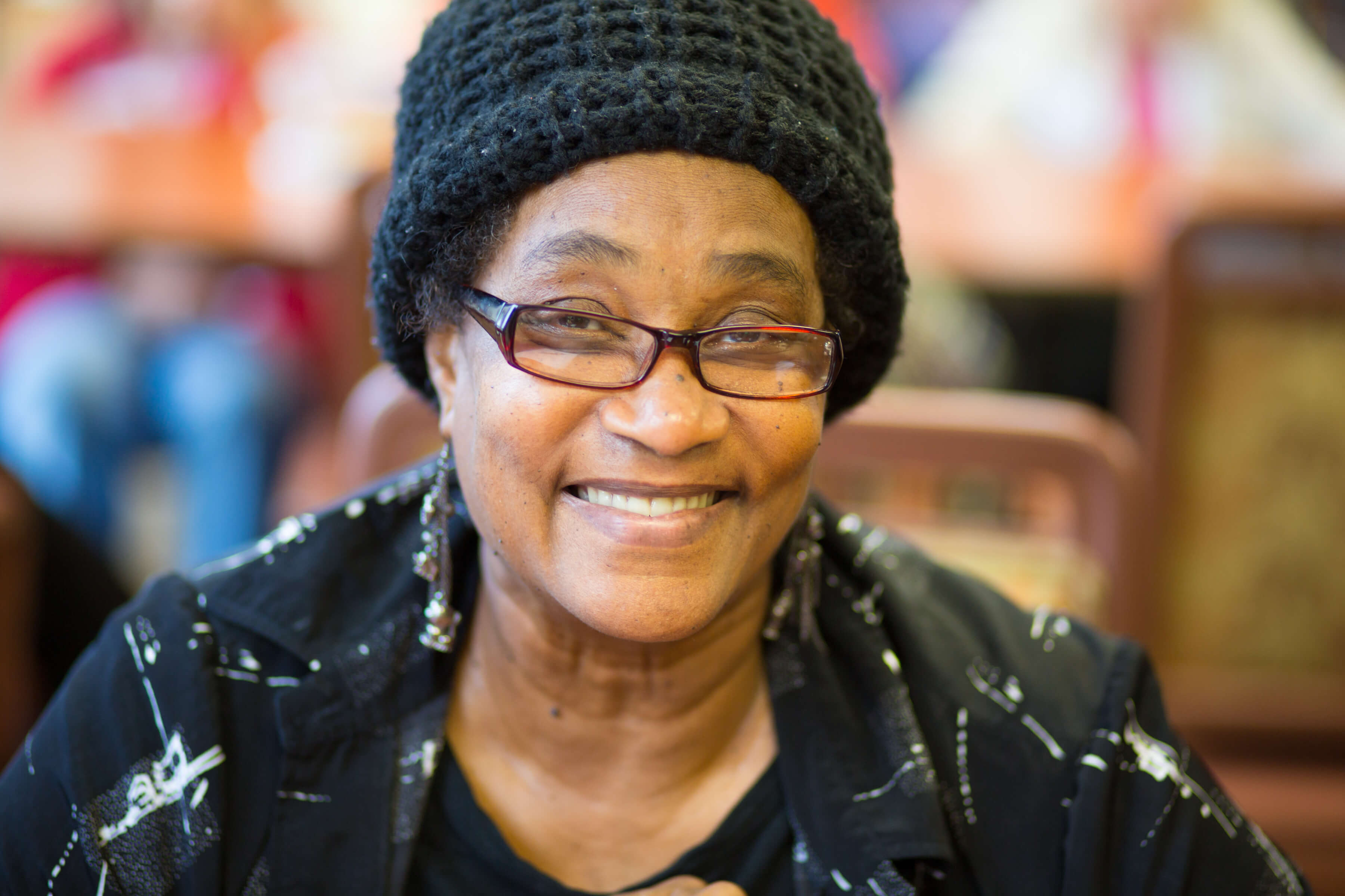 St. Paul's PACE San Diego Gallery Photo 7