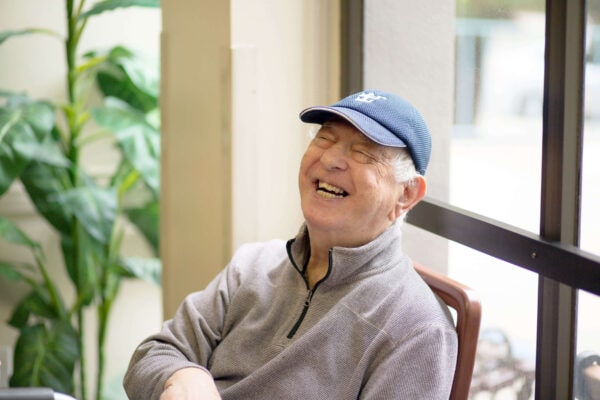 PACE San Diego Gallery Photo 11