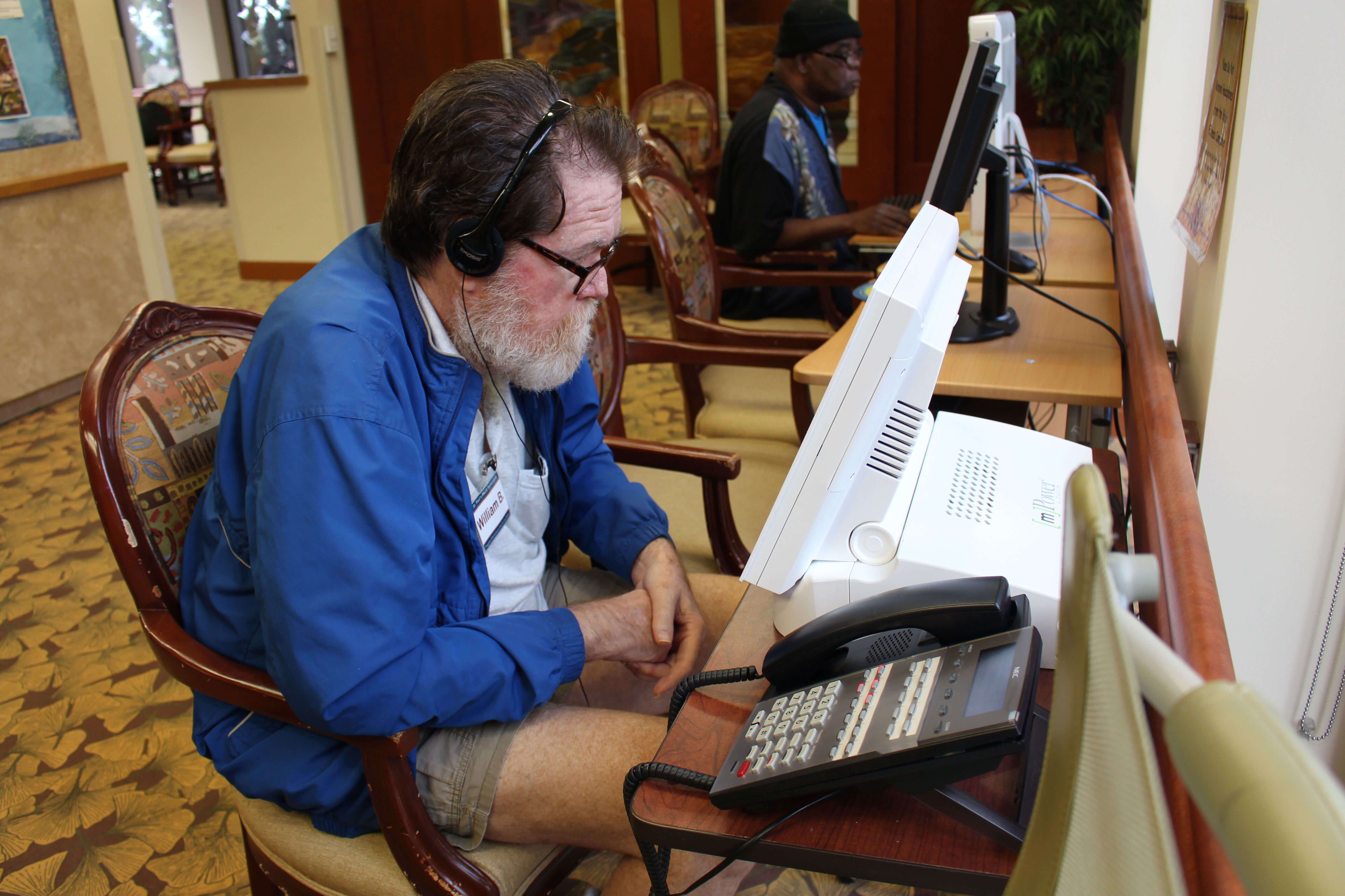 St. Paul's PACE San Diego Gallery Photo 12