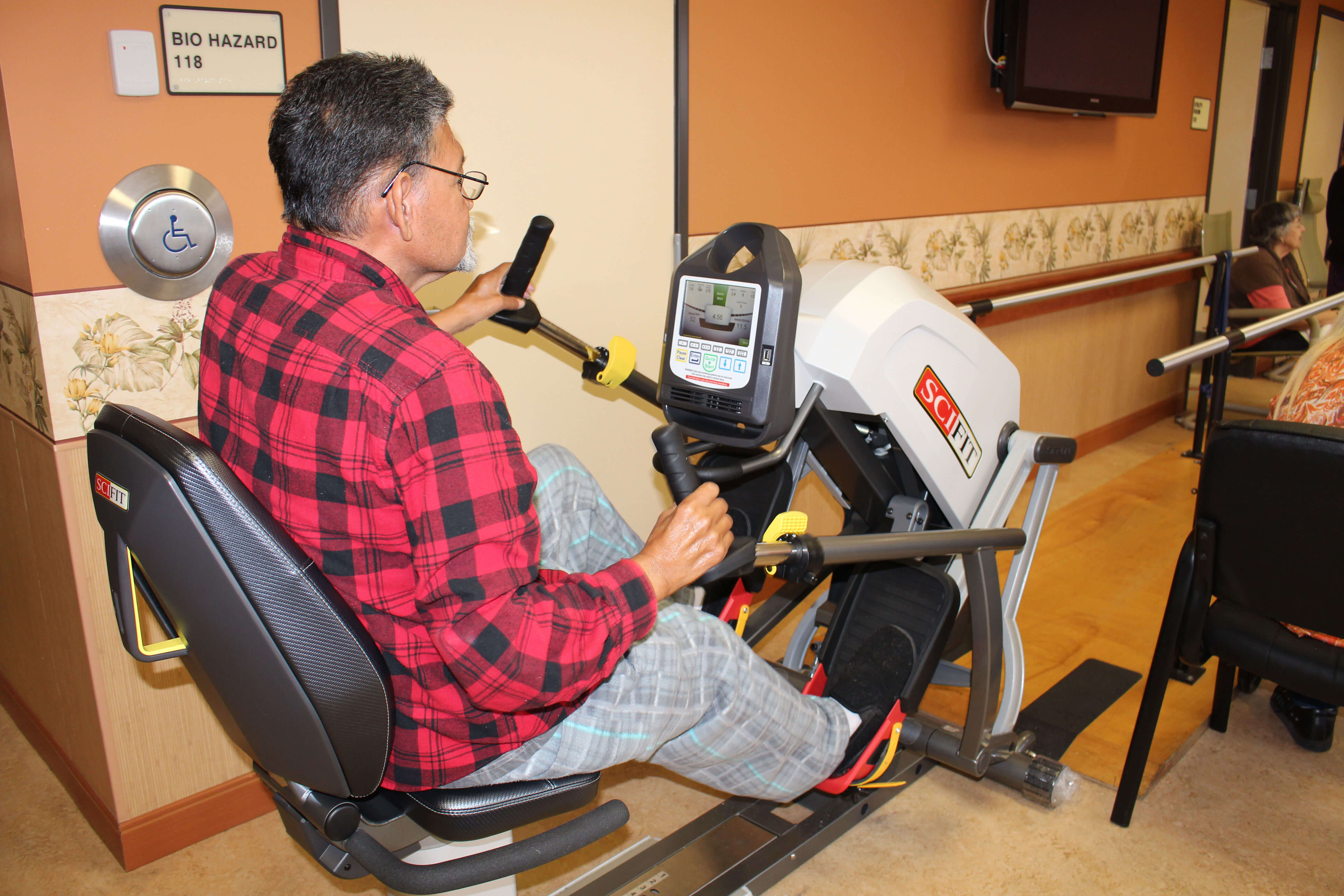 St. Paul's PACE San Diego Gallery Photo 10