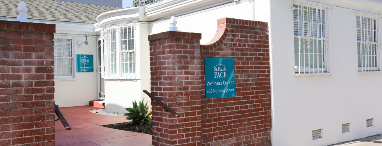 first steps of enrollment