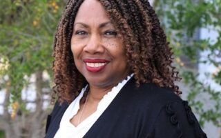 St. Paul’s Senior Services Hires Corporate Nurse