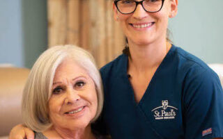 Preventing and Managing Chronic Medical Conditions