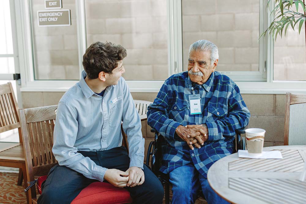 medical or therapy appointment