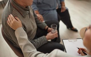 Benefits of Preventive Care at PACE