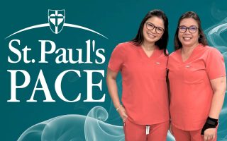 Mental Health Tips for Seniors