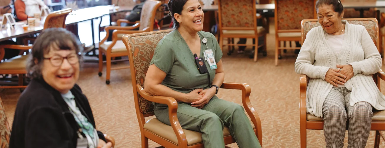 dat-center-how-it-work