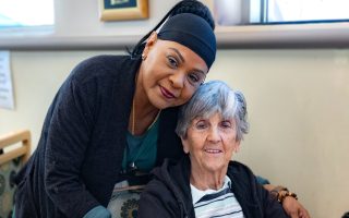 Staying Healthy and Active This Spring in San Diego