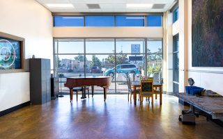 El Cajon: Fun Activities for Seniors in East County