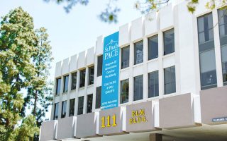 Senior Care Resources Near You: San Diego, Chula Vista, El Cajon, and North County