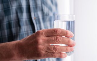 Staying Hydrated During High Heat: What Seniors Need to Know
