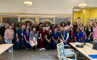 St. Paul’s PACE Continues to Invest in the Future of Care With New EHR Partnership